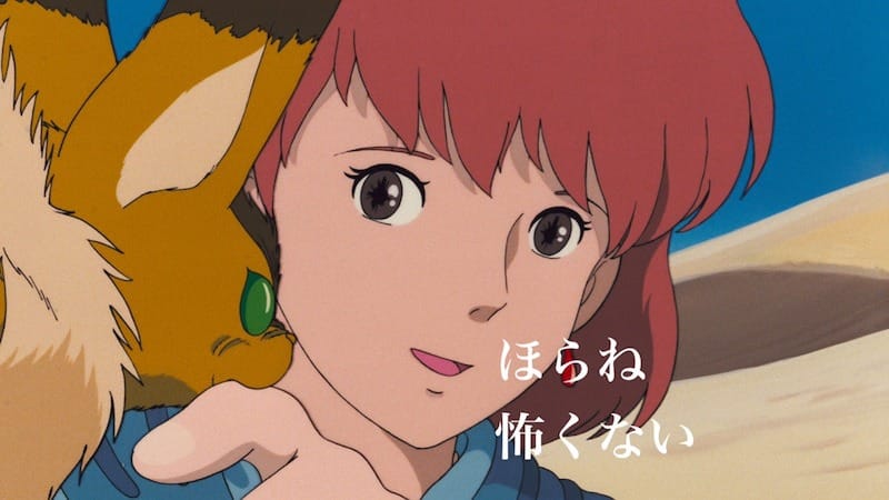 SMが怖い？それなら女の子続かないでしょ 2026-05-12 12:30:52 | 涼泉店長ブログ