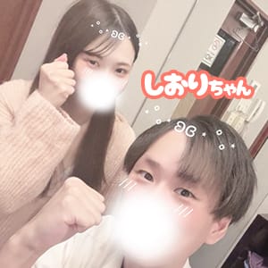 入店して浅いキャストさんがもしかのに一言。 2026-02-12 08:02:23 | 新感覚恋活ソープもしも彼女が○○だったら・・・福岡中洲本店店長ブログ