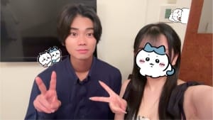 未経験でも大丈夫！「もしかのシート」で安心スタート 2026-02-12 09:02:23 | 新感覚恋活ソープもしも彼女が○○だったら・・・福岡中洲本店店長ブログ