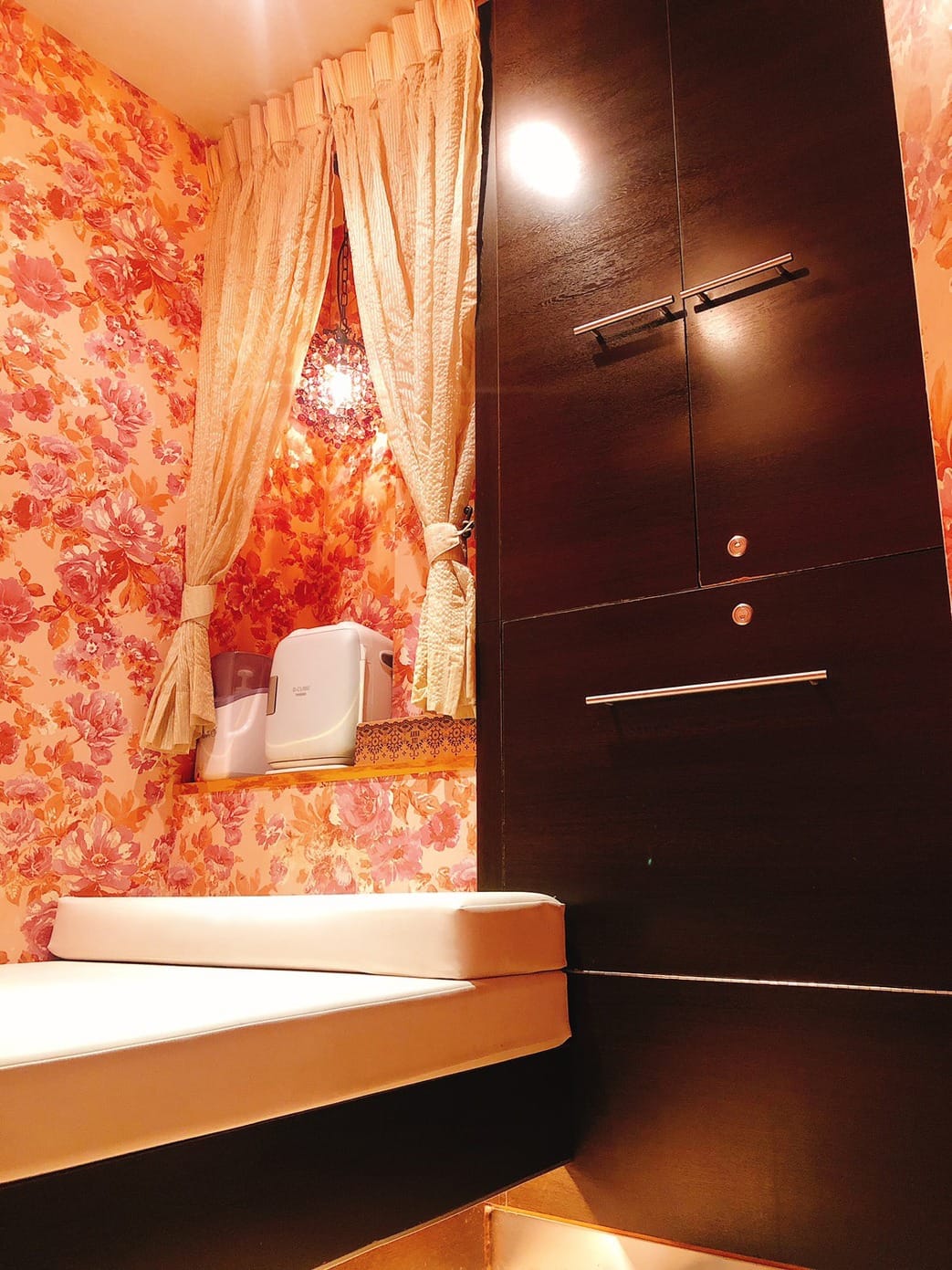 設備充実！！完全個室待機❤ 2026-02-11 21:58:34 | SOPHIA店長ブログ