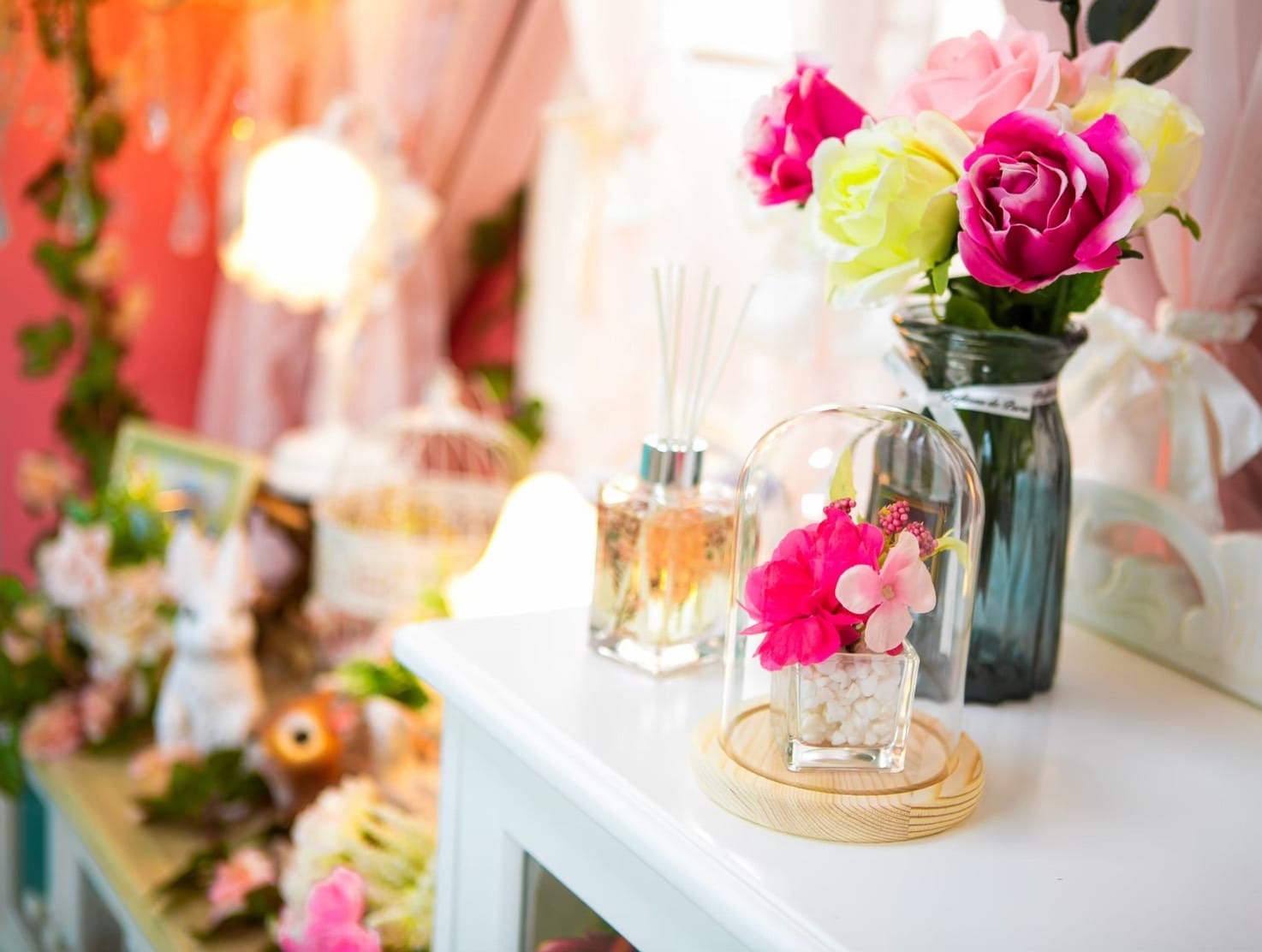 必見！働くお店選び(・∀・) 2026-01-19 01:58:22 | 美少女制服学園CLASSMATE （クラスメイト）店長ブログ