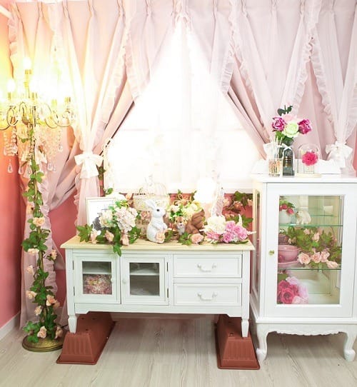 本指名を増やそう！ 2026-01-19 03:58:22 | 美少女制服学園CLASSMATE （クラスメイト）店長ブログ