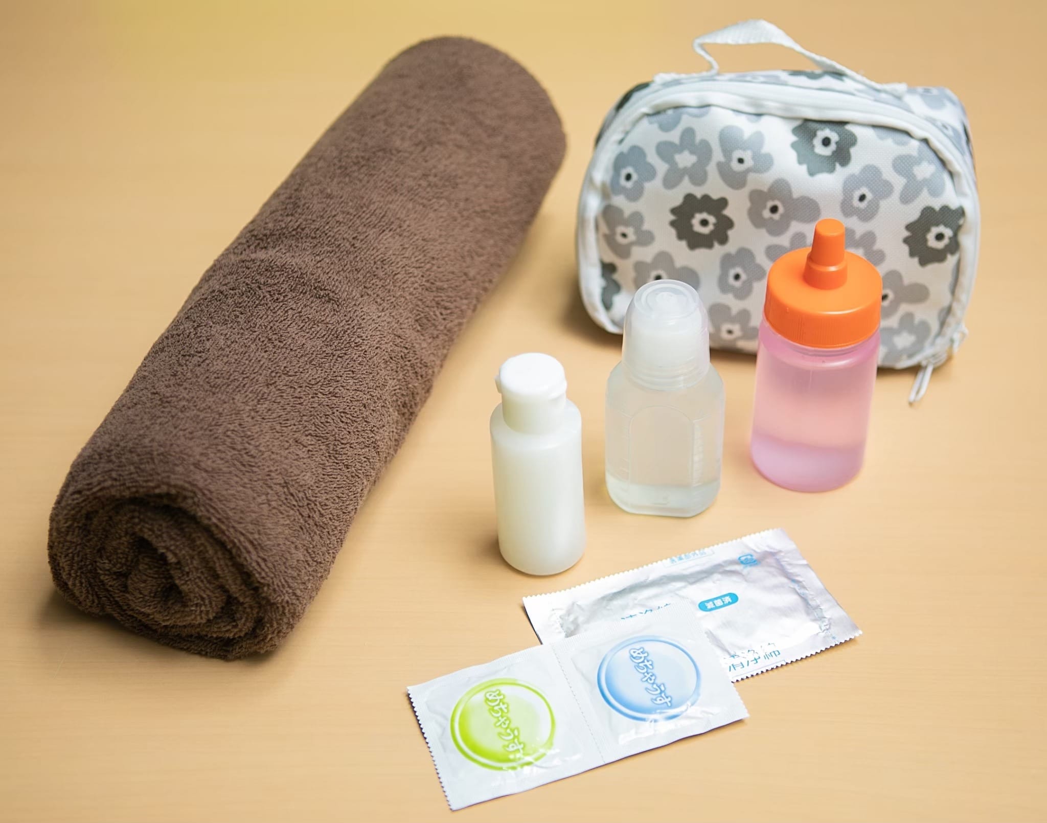 お仕事道具の紹介♪ 2026-03-13 12:12:32 | 美少女制服学園CLASSMATE （クラスメイト）店長ブログ