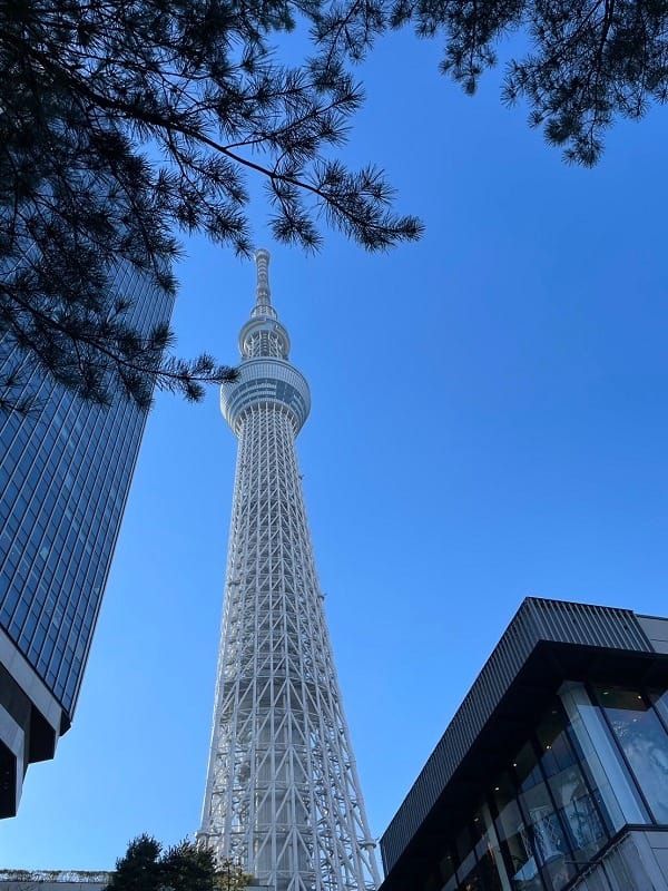 錦糸町ってどんな街？ 2026-03-13 13:12:34 | 美少女制服学園CLASSMATE （クラスメイト）店長ブログ