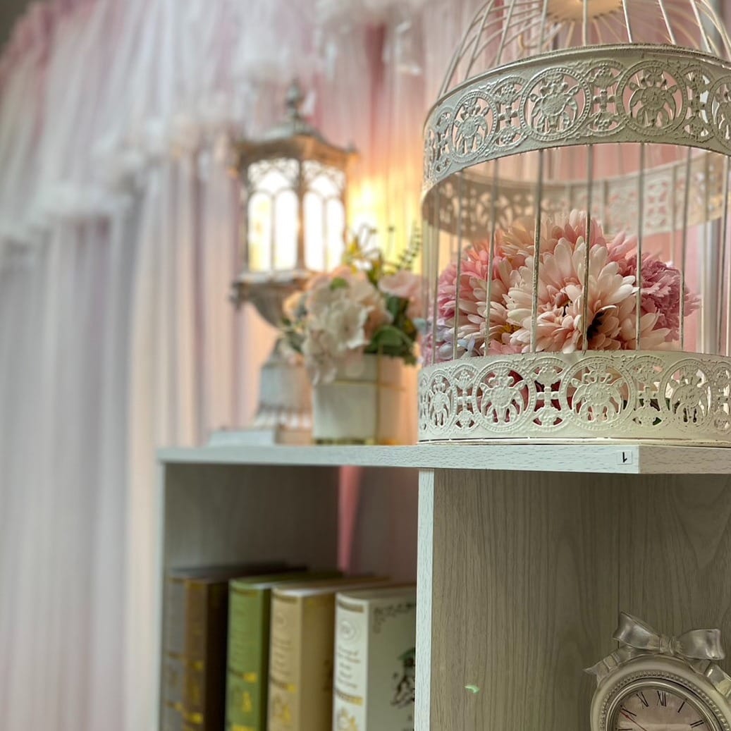 これからの風俗デビューは【クラスメイト】にお任せください！ 2026-03-13 14:12:35 | 美少女制服学園CLASSMATE （クラスメイト）店長ブログ