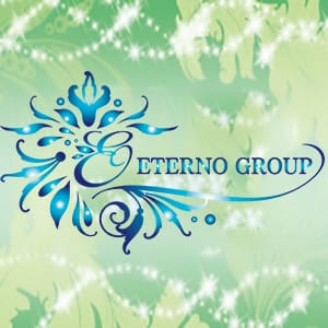 ～アリバイ会社完備～ 2026-06-10 00:30:15 | ピンキーエコ店長ブログ
