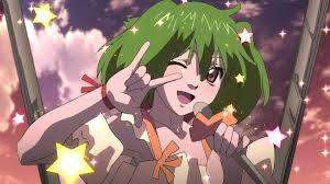 思い立ったが吉日、あなたのご応募をお待ちしております♪ 2025-11-19 00:58:49 | ルパン店長ブログ