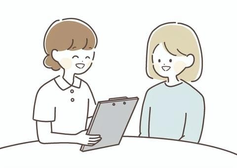 急な面接って大丈夫なの？？ 2026-04-01 12:20:21 | REST癒しのOL collection 泉佐野本社店長ブログ