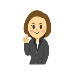 気になる当店のセラピストの声♪♪ 2026-04-01 13:56:17 | REST癒しのOL collection 泉佐野本社店長ブログ