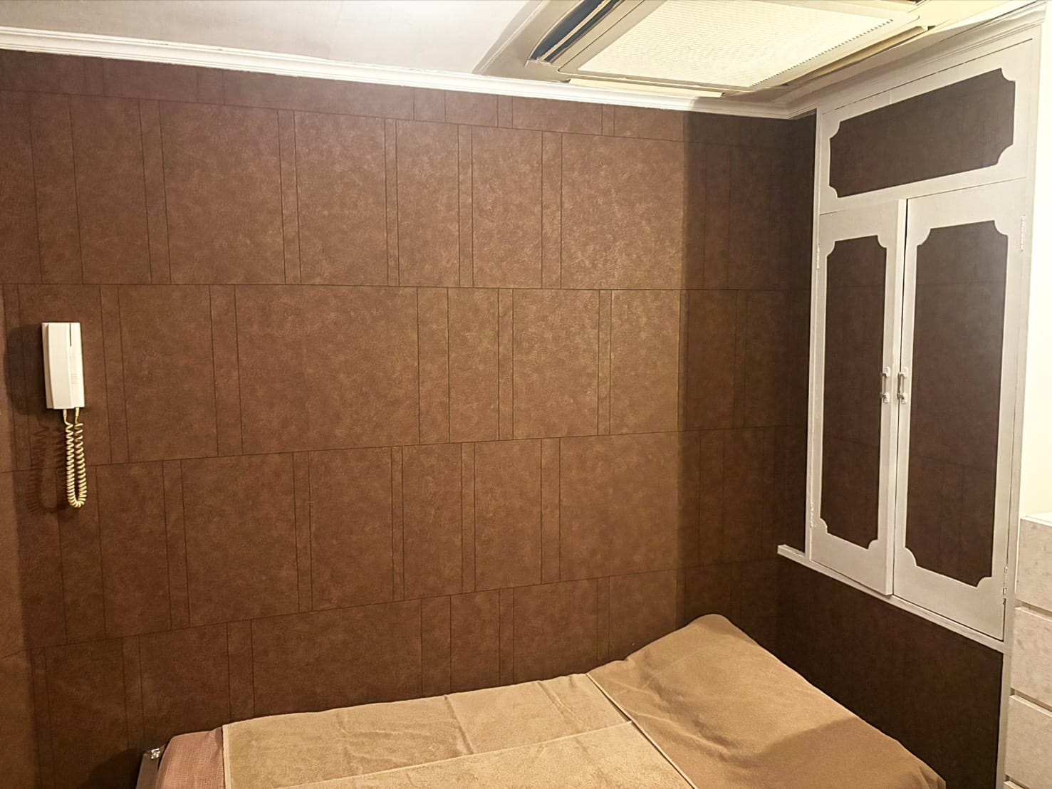 ✨お部屋の紹介✨ 15:27 - 2026年04月16日 | コートダジュール店長ブログ