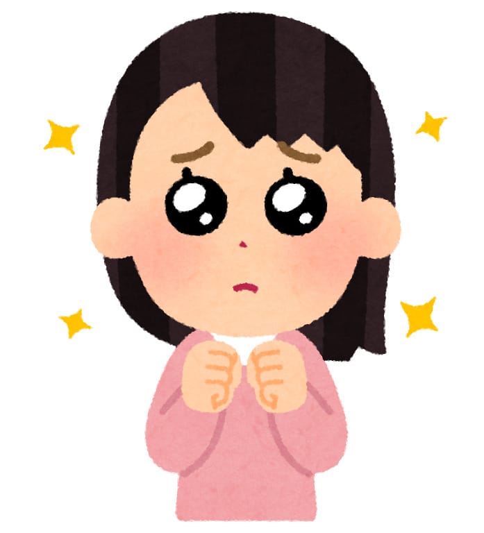 ✨未経験者の方に向けて✨ 15:26 - 2026年04月20日 | コートダジュール店長ブログ