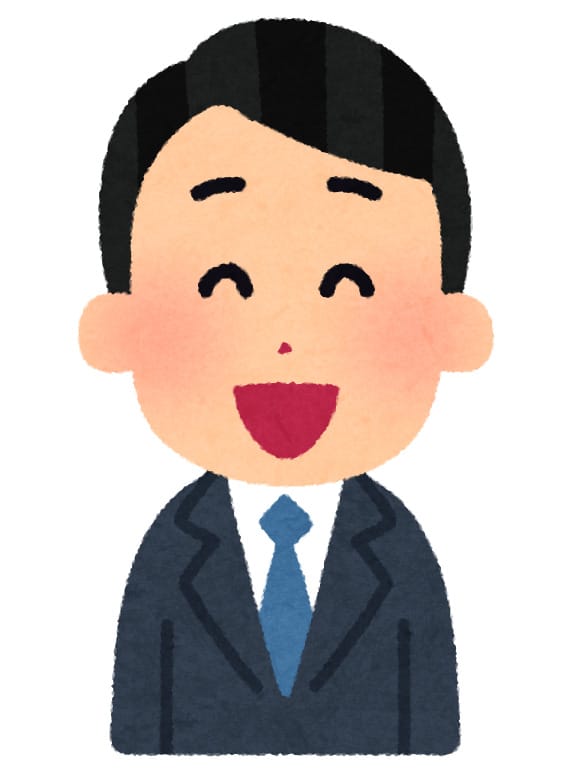 ✨面接の流れ✨ 16:35 - 2026年04月27日 | コートダジュール店長ブログ