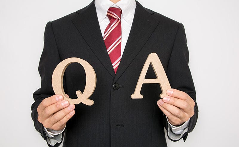 勤務に関するQ&A 2026-04-17 22:24:09 | ROYAL-X(ロイヤルエックス)佐賀店店長ブログ