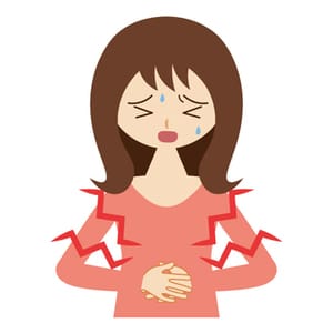 生理になっちゃった！という場合 2025-12-11 12:40:36 | One More 奥様 錦糸町店店長ブログ