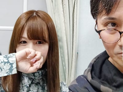 24時以降が狙い目！！ 2025-12-12 12:04:54 | One More 奥様 錦糸町店店長ブログ