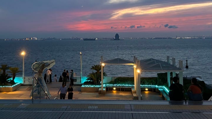 スタッフと女の子の仲は良いですか？ 2025-12-09 17:38:09 | 町田 デリヘル 極妻 ～極上妻～店長ブログ