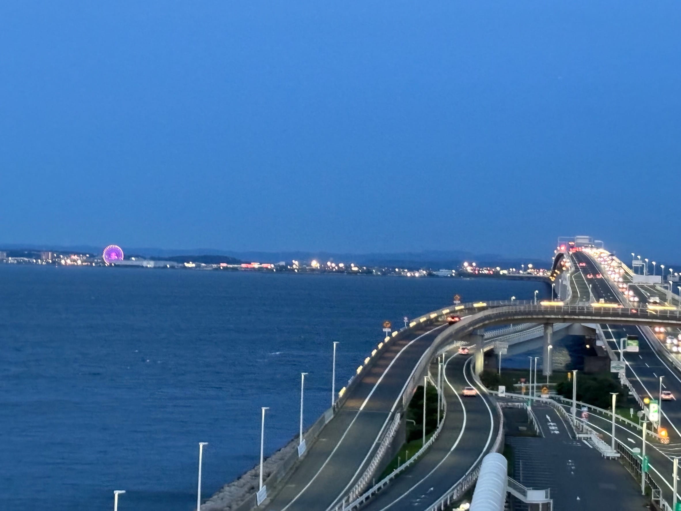 お店の強みはどんなところだと思いますか？ 2025-12-10 19:16:21 | 町田 デリヘル 極妻 ～極上妻～店長ブログ