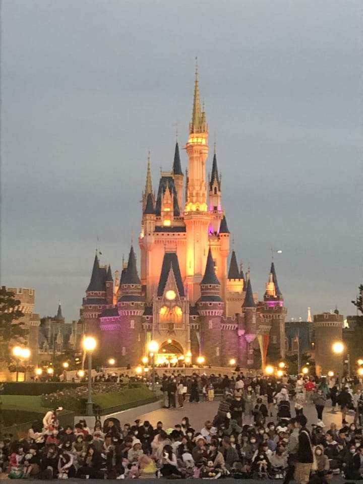 掛け持ちで働きたいのですが大丈夫ですか？ 2026-09-29 16:46:41 | 町田 デリヘル 極妻 ～極上妻～店長ブログ