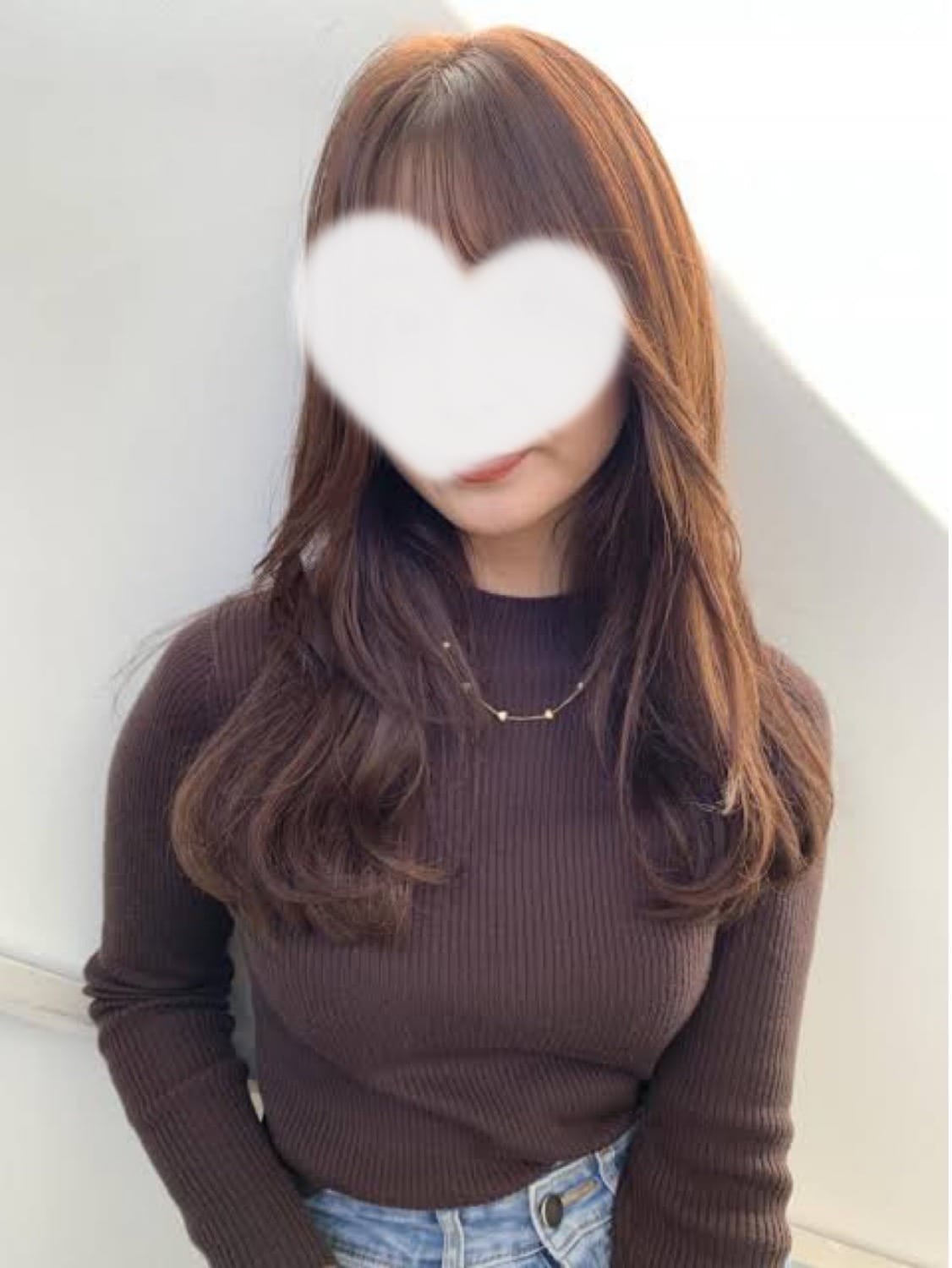 勤務までの流れ♪ 2025-12-13 17:46:26 | ショコラ店長ブログ