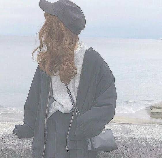 未経験の方から多くご応募頂いてます☆ 2025-12-13 21:08:33 | ショコラ店長ブログ