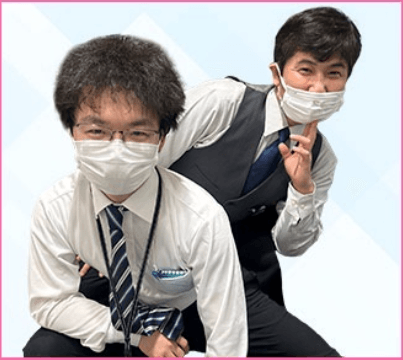 かわいくないと採用されないですか？ 2026-10-05 23:57:04 | ルネッサンス店長ブログ
