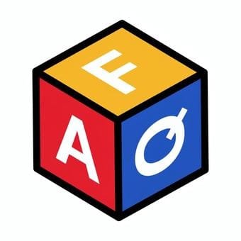 よくある質問Q＆A 2025-07-09 10:34:17 | うさぎのお部屋店長ブログ