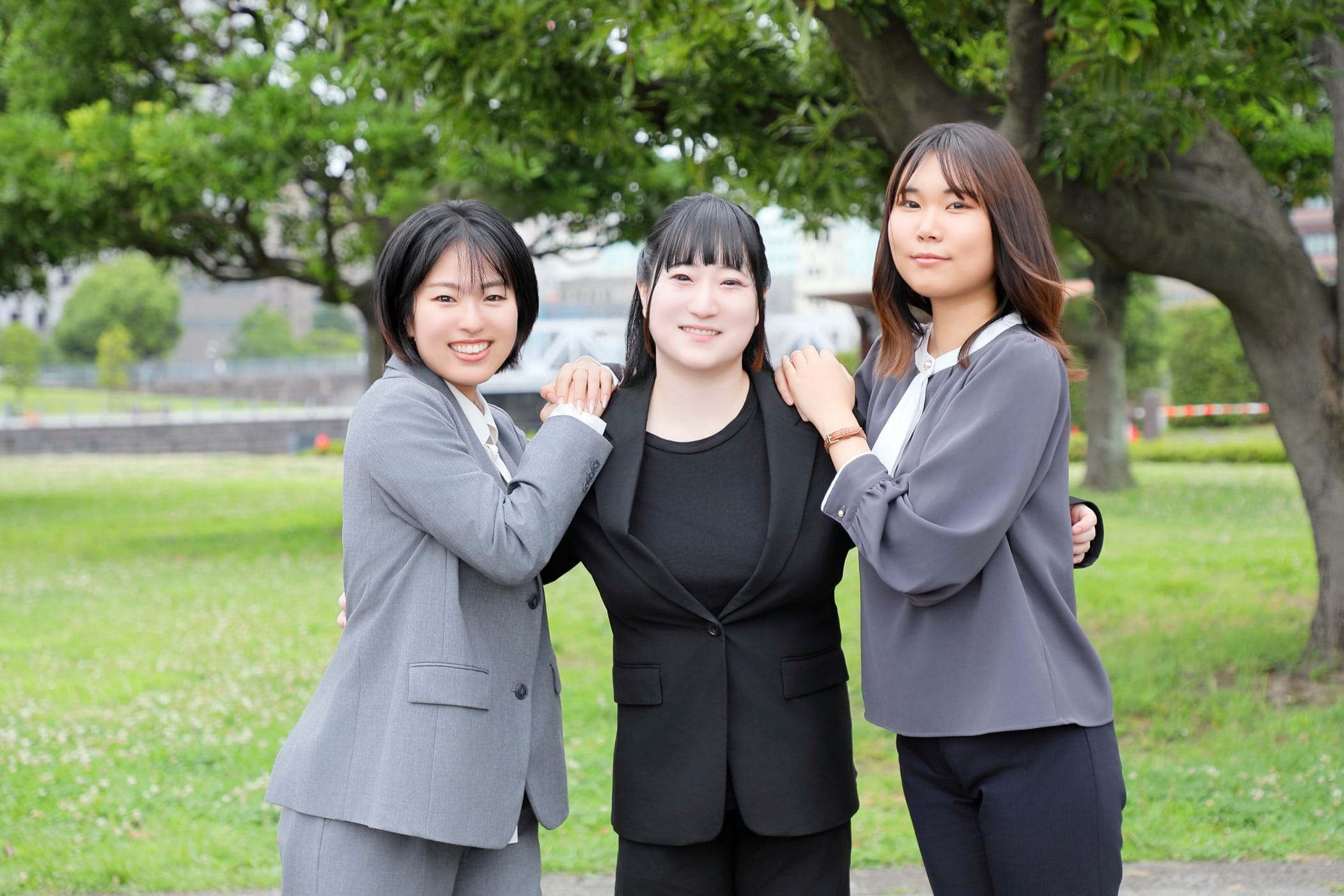 新しいお店は不安...という方の為に！ ​​​​​​​1日最低保証をご用意しました(*^^*) 2026-05-21 09:23:23 | ハピネス札幌店長ブログ