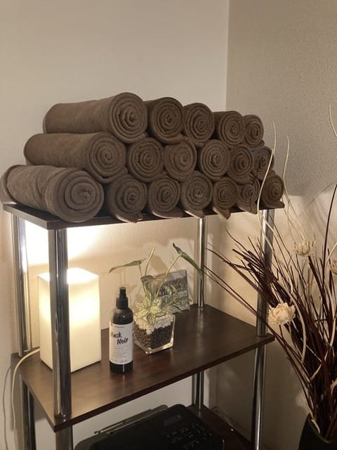 お店の雰囲気をご紹介 2026-03-11 10:09:22 | Fidele～フィデル～店長ブログ