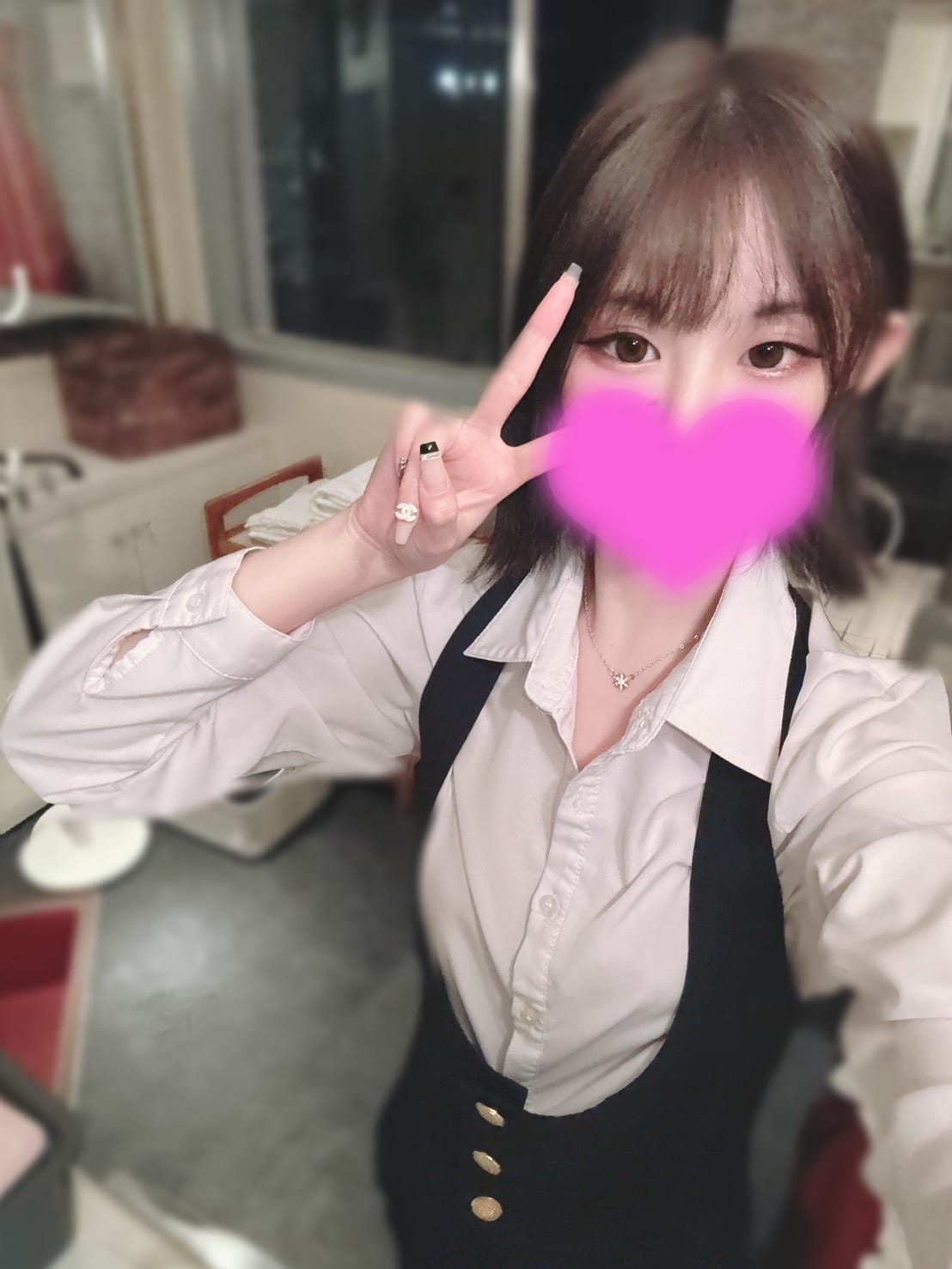 かえでです未経験なりのお店紹介 2025-07-10 20:01:30 | ラブファクトリー店長ブログ