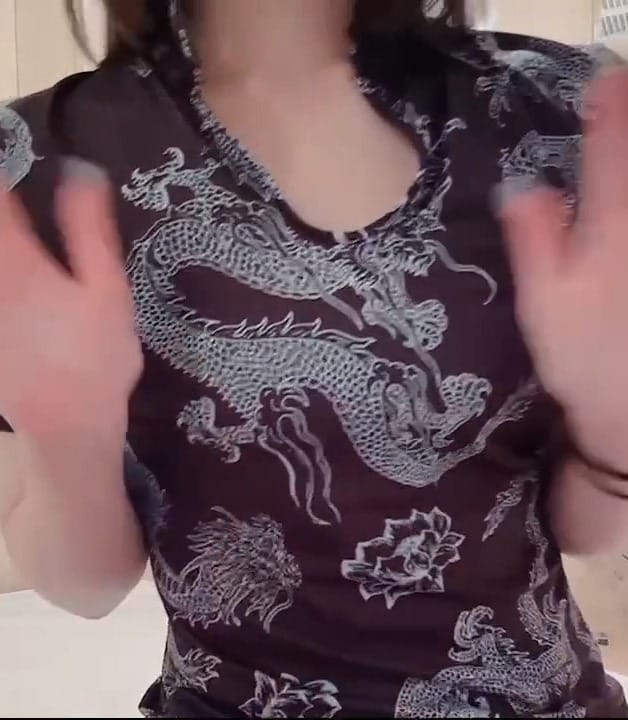 ひいろです私が半年ちょっと働いて分かった事‍♀️ 2026-05-17 20:01:54 | SOAPLAND LOVE FACTORY店長ブログ