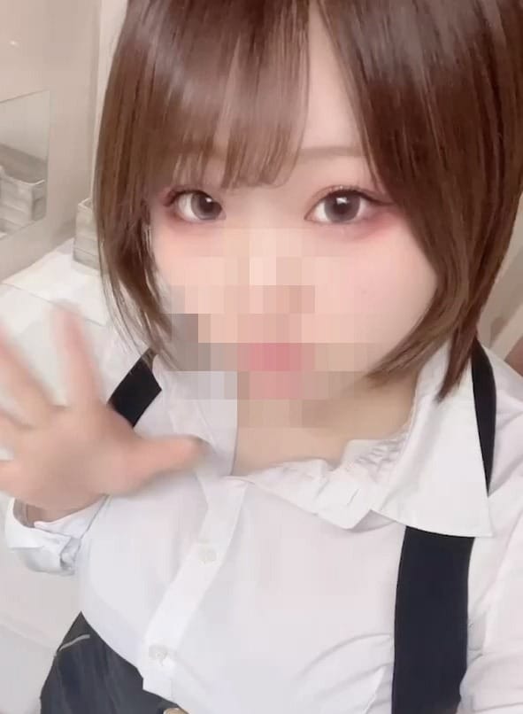 こんにちは♡ふうかです♡♡( *´꒳`*)ﾉ 2026-05-18 20:01:36 | SOAPLAND LOVE FACTORY店長ブログ
