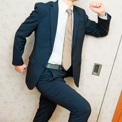 なんでもご相談ください 2026-01-21 18:01:00 | 花火店長ブログ