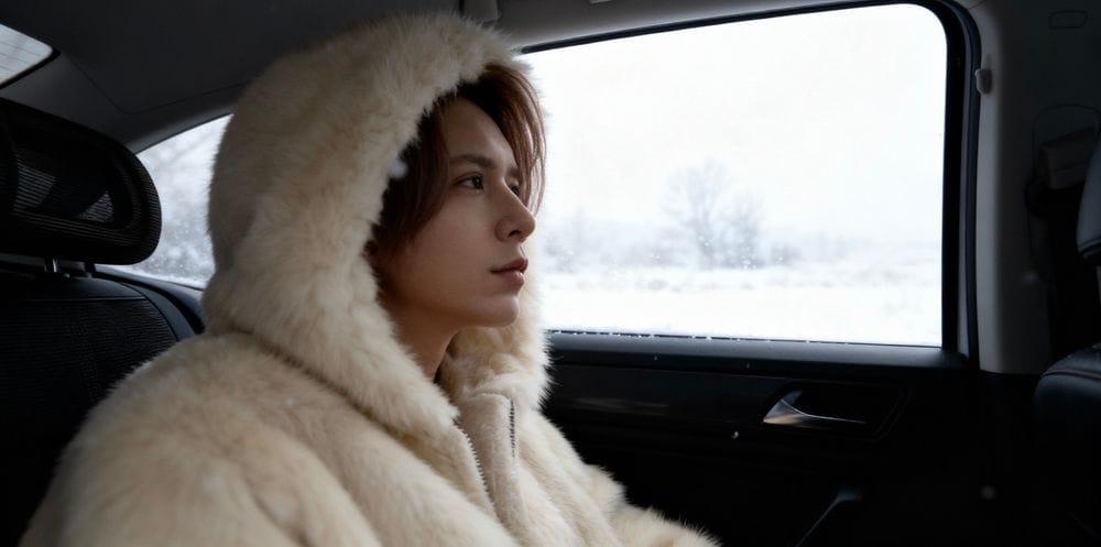 お気軽に面接へ！ 2026-01-14 10:37:24 | 元祖！ぽっちゃり倶楽部Hip's越谷店長ブログ