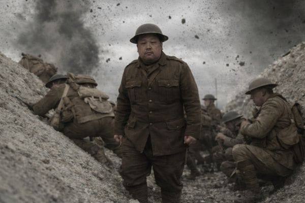 せきこみ 2026-01-16 10:26:37 | 元祖！ぽっちゃり倶楽部Hip's越谷店長ブログ