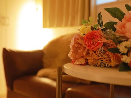 営業許可物件・清潔・客層◎で安心安全に働けます♪ 2026-02-08 23:26:22 | ラグタイム池袋 ～LuxuryTime～店長ブログ