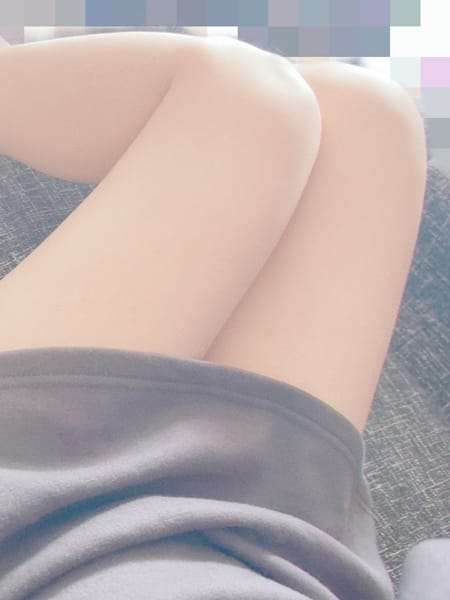 体験初日は全額フルバック♪ 2026-02-09 22:57:26 | ラグーン豊橋店長ブログ