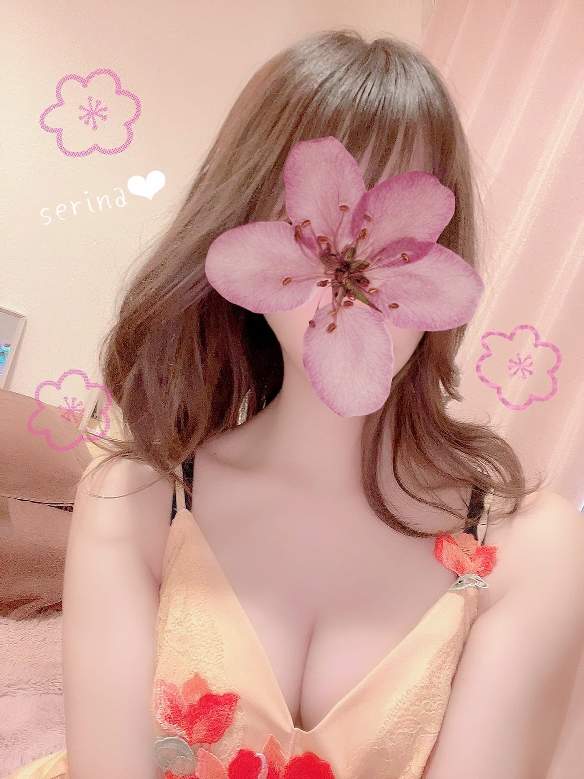 当店の待遇はココがポイント! 2025-11-09 05:15:27 | 桜～healing aroma～店長ブログ