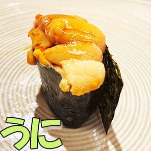 紫光さんに行ってきました✨ 2026-05-08 06:15:22 | 鹿児島メンズエステMODE(モード)店長ブログ