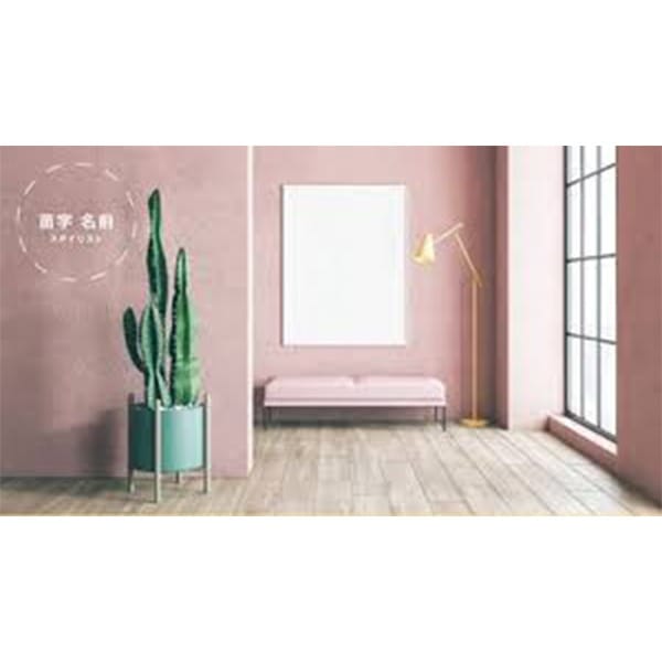 ご質問やお話だけでも大歓迎！ 2026-02-13 05:24:29 | Aphrodite～アフロディーテ～店長ブログ