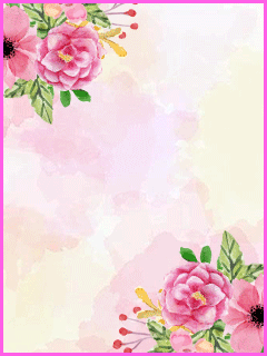 「優良」なお客様層で安心勤務♪ 2026-03-16 10:10:28 | 九州熟女 八代店店長ブログ