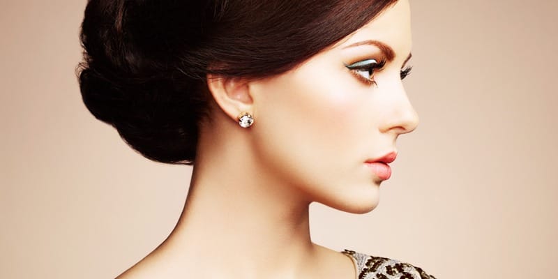 容姿の基準について 2026-03-16 10:07:15 | Matriarch(マトリアルカ)店長ブログ