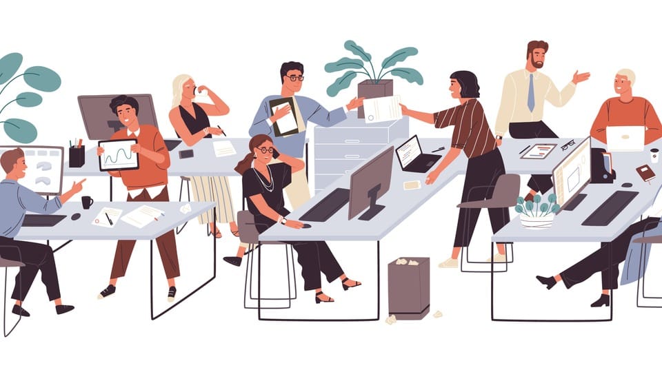 どういった理由で風俗で働く人が多いのか 2026-03-16 11:07:19 | Matriarch(マトリアルカ)店長ブログ