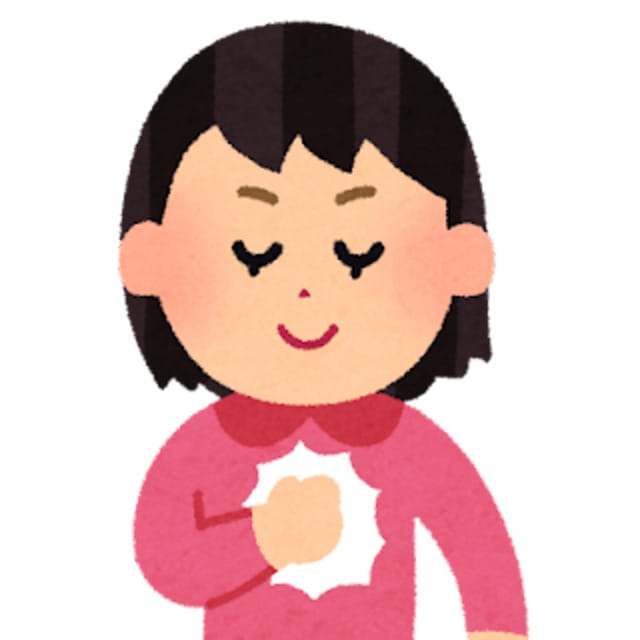 接客にあまり自信がありません。何かマニュアル・・・ 2026-05-19 22:13:13 | アロマエステ☆ANNIVERSARY店長ブログ