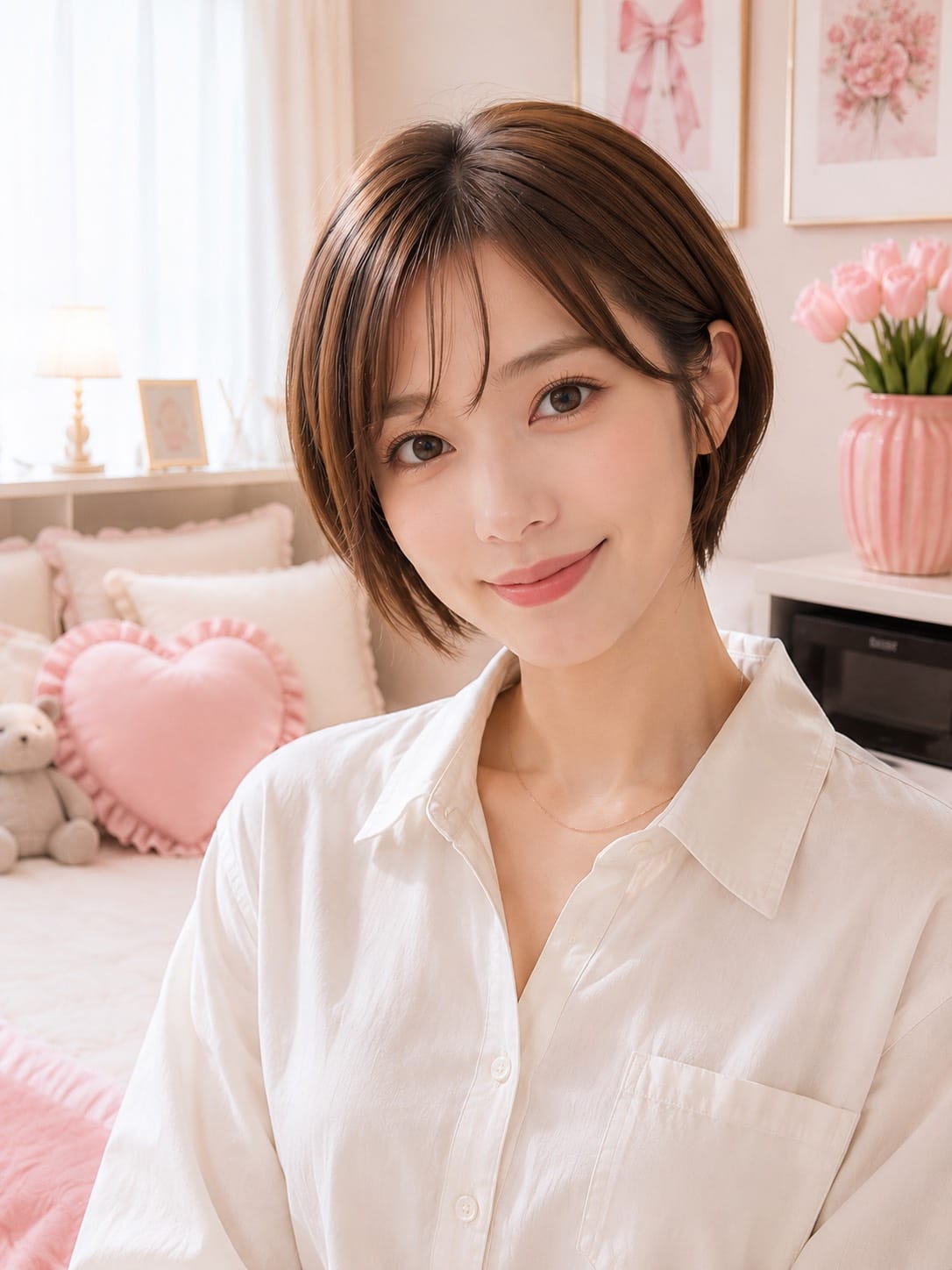 ❤未経験の方へ❤ 2026-08-29 23:11:38 | CLUB ULTRA店長ブログ