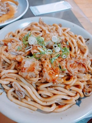 サッコさんのおブログ～暑いのはご勘弁～ 2025-07-05 06:42:55 | リチスパ店長ブログ