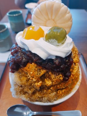 サッコさんのおブログ～激アツ、熱、暑、7月！～ 2026-07-16 11:49:12 | リチスパ店長ブログ