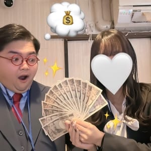 日給10万円以上も可能！バイオレンスが「圧倒的に稼げて安心」な理由を教えます✨ 2026-04-20 15:46:26 | バイオレンス店長ブログ