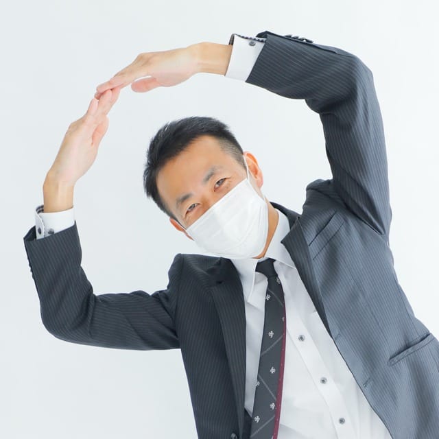 性病が不安なあなたへ☆彡 2026-02-11 09:38:16 | ガーデン -人妻ダイスキ-店長ブログ