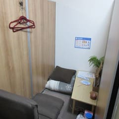 【個室待機】【完全分煙】ガーデンだからこそ出来る事♪ 2026-02-11 12:38:19 | ガーデン -人妻ダイスキ-店長ブログ