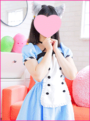 コスプレを楽しもう遊び感覚で楽しく高収入❗ 2025-07-06 19:00:53 | 桃色☆めぃぷるシロップ店長ブログ